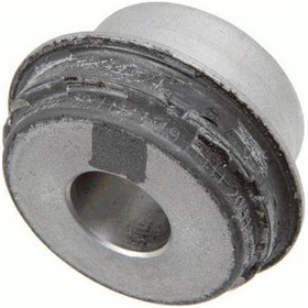 Resim Bsg Salıncak Burcu Alt A2463330114 176 246 117 