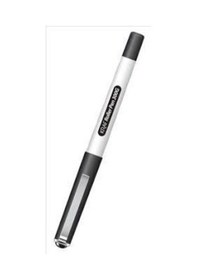 Resim Kraf Roller Kalem O.7 300 G Siyah 