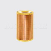 Resim 3400 220 Yağ Filtresi 651 180 03 09 Sprınter Euro-5 