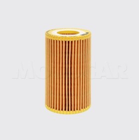 Resim 3400 220 Yağ Filtresi 651 180 03 09 Sprınter Euro-5 