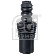 Resim FEBI 37647 Renault Koruma Kit 6001548402 (WC176116) 