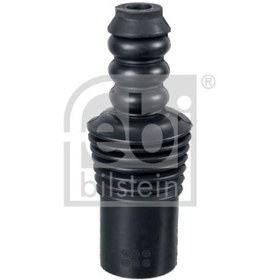 Resim FEBI 37647 Renault Koruma Kit 6001548402 (WC176116) 