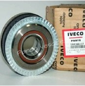 Resim IVECO Daily Ön Porya (Silindirik Rulmanlı) (504166117) 