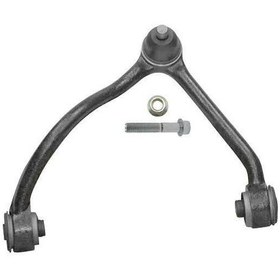 Resim Esse Oto - Sorento F/l Üst Salıncak Sol 06-11 Ctr Cq0205l 544103e100 