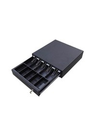 Resim Metal Para Çekmecesi (544009121) 