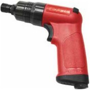 Resim Gav Os-6338Is Çekiçli Havalı Tornavida N11.6561 