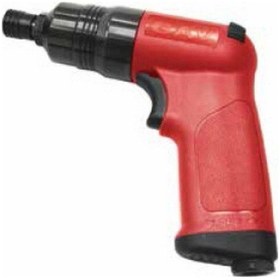 Resim Gav Os-6338Is Çekiçli Havalı Tornavida N11.6561 