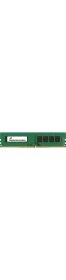 Resim Micron Mıcron 16GB 3200MHZ Ddr4 Bulk MICPC3200/16 Pc Ram 