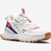 Resim Lescon TRAIL MERCURY Unisex Spor Ayakkabı 