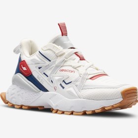 Resim Lescon TRAIL MERCURY Unisex Spor Ayakkabı 
