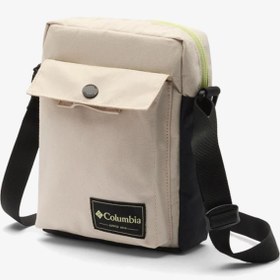 Resim Columbia 2094421 UU2349 Zigzag II Omuz Çantası 