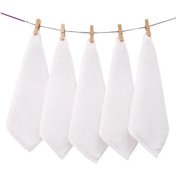 Peugeot Büyük Boy Havlu