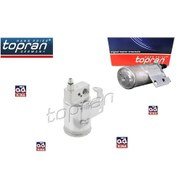 Resim Topran Klima Tüpü 206301756 Astra-g 1618150 KNO-TOPRAN-206301001 