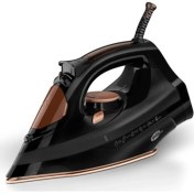 Resim Baysem Goldmaster GM-7613 Maxipress Buharlı Ütü-82 