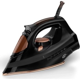 Resim Baysem Goldmaster GM-7613 Maxipress Buharlı Ütü-60 