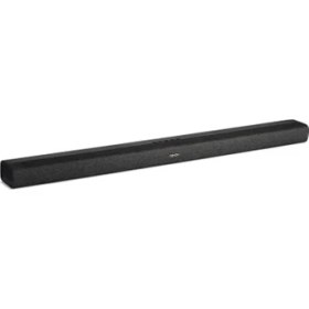 Resim Denon DHT-S416 Siyah Soundbar ve Wireless Subwoofer 
