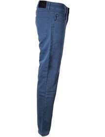 Resim Trender Aden Battal Petrol Erkek Pantolon Y420 Petrol 