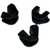 Resim Kızak Kayma Jupıter125 A T.k 