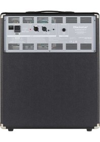 Resim Blackstar Unity Bass U250 Kombo Bas Gitar Amfi 