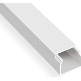 Resim Mutlusan 60X60 Kablo Kablo Kanalı Eko(2 Metre) 
