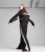 Resim Puma Dare To Relaxed Pants 