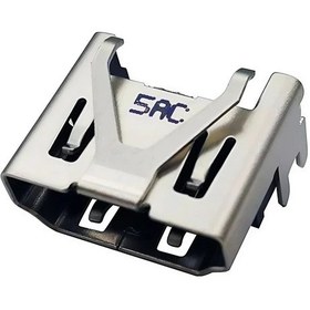 Resim Ps4 Pro Slim Hdmi Port Soket Playstation 4 Tamir Yedek 