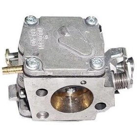 Resim Husqvarna 61-268-272 Testere Karbüratörü 