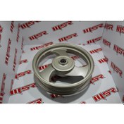 Resim HONDA SPACE CC ÖN JANT OEM 459946574 