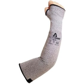 Resim activehandmade ACTİVEHAND SLV-45 Kesilmeye Dirençli C Seviye Profesyonel Kolluk 