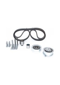 Resim VW Passat 2.0tdı 2010-2014 Bosch Triger Seti 