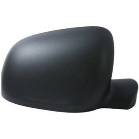 Resim Kangoo 3 Iii Ayna Kapagi Sag Mat 963742880R 460625380 