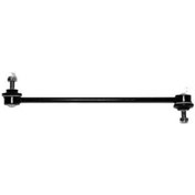 Resim 1614281180 Z Rot Ön Combo E 19 Grandland 18 P308 07 P307 00 P3008 16 P508 18 P5008 16 İthal 