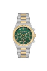 Resim Uspa USPA1128-06 SAAT 