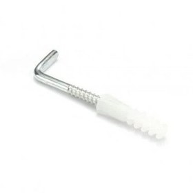 Resim ER-SA Ø5,30 mm Şofben Çivisi No:2 21x65x35 mm (ER-231) 