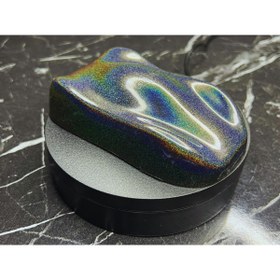 Resim ARTOFCOLOUR METEOR M1951 GASPRA BUKALEMUN BOYA – 30 ml 