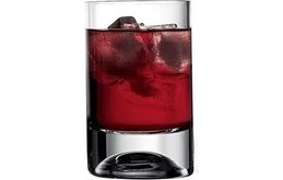 Resim Paşabahçe 6'lı Holıday Meşrubat Bardağı 245CC 62118 