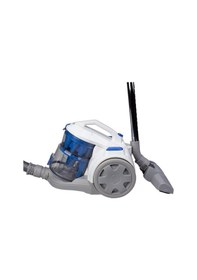 Resim Awox Gravity SL-158 Cyclone 800 W Toz Torbasız Elektrikli Süpürge 