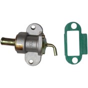 Resim Genel Markalar 125 Mx Katalizör Orj 