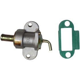 Resim Genel Markalar 125 Mx Katalizör Orj 