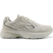 Resim Reebok Dex2000 Bej Erkek Sneaker Bej-kırık Beyaz Bej - Kırık Beyaz 
