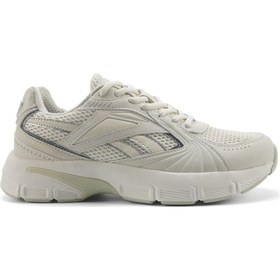 Resim Reebok Dex2000 Bej Erkek Sneaker Bej-kırık Beyaz Bej - Kırık Beyaz 