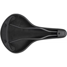 Resim Brooks Cambium C17 All Weather Sele Kahverengi C201 A06305 Kahverengi 