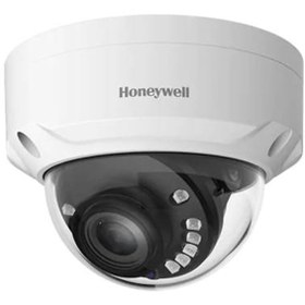 Resim Honeywell Hd30Xd2 2 Mp 1080P Ik10 Ir Dome Kamera 