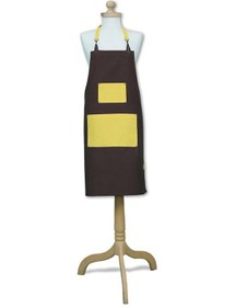 Resim Mutfak Önlüğü (496241417) 