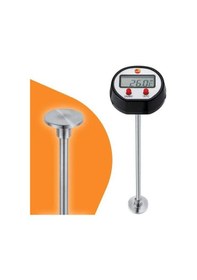 Resim Testo 0560 1109 Mini Yüzey Termometresi 