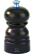 Resim Peugeot Paris Tuz Değirmeni 10 Cm 
