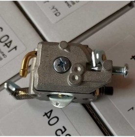 Resim Pazly Yeni Zama Tipi 1123 120 0604 Karbüratör Ms 210 230 250 Motor Parçası 