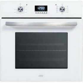 Resim Çetintaş W 5234 E 65 LT Ankastre Fırın 