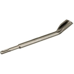 Resim Tomax Sds Plus Oluklu Keski 14*250 