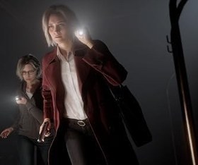 Resim Resident Evil Requiem (PlayStation 5) 